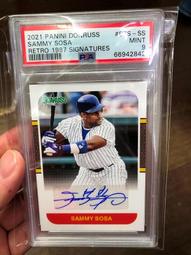 [MVP館] 1972年 MLB AL 最有價值球員 Dick Allen 簽名球員卡 AUTO 歷史價格詳細信息