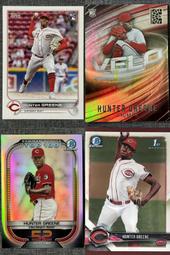 HUNTER 紅棕 防水 霧面 縫線設計 踝靴 女款 NO.J0970【新竹皇家 WFS2100RMABCNC】 歷史價格詳細信息