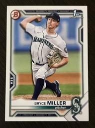 。R.C。2021 GEO.韓著概念款!! 改造M65立體四口袋 魔鬼氈袖口 釘扣寬鬆軍裝外套GD周湯豪!!~促銷750 歷史價格詳細信息