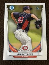 2024年MLB/NY夏季新款圓領休閑印花卡通冰淇淋男女情侶款短袖T恤 歷史價格詳細信息