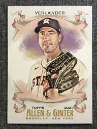 Justin Verlander 球員卡 2022 MLB TOPPS NOW&reg; Card OS36 榮獲美聯年度賽揚獎 歷史價格詳細信息