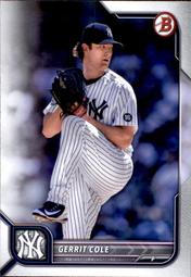 2022 Bowman Prospects #BP129 Jose Ramos 1ST RC WBC 巴拿馬隊 歷史價格詳細信息