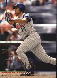 SKYBOX MINI LARRY BIRD 歷史價格詳細信息