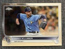 2022 Topps Sterling Freddie Freeman 道奇巨砲 自由人 金手套 歷史價格詳細信息