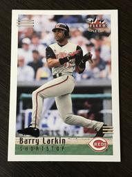 LaSkin樂膚派卡瑞丁防蚊液100ml+防蚊乳60ml組合(夏日防蚊戶外活動露營野餐.孕婦幼童必備) 歷史價格詳細信息