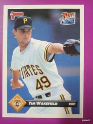 蝴蝶紋老銀扣一只老銀掛件老銀吊墜老銀器高3.2寬3 歷史價格詳細信息