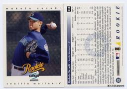 【中華職棒】職棒2年 兄弟象隊－帝波 歷史價格詳細信息