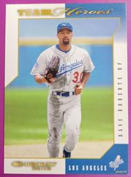 Dave Stockton Signed 3x5 index Card 歷史價格詳細信息