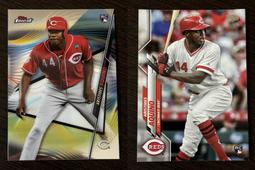 2024年MLB/NY夏季新款圓領休閑印花卡通冰淇淋男女情侶款短袖T恤 歷史價格詳細信息