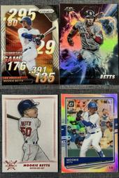 球星卡 Topps Panini 阿根廷 巴塞羅那 大巴黎 梅西 梅球王 普卡~滿200元發貨 歷史價格詳細信息