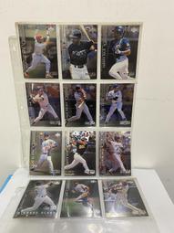 MLB 大聯盟 棒球 球員卡 80張一起賣 2021 Topps Series 1 都是RC卡 歷史價格詳細信息