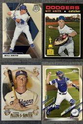 大谷翔平  球員卡 SHOHEI OHTANI topps 7   中古 如圖 歷史價格詳細信息