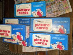 TOPOS 63: Transformation -9783766717832 歷史價格詳細信息