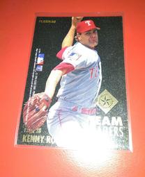 Fleer Authority Rookie Reflections #RR12 Andre Miller 歷史價格詳細信息