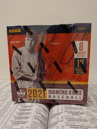 簽名棒球 歷史價格詳細信息