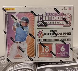 簽名棒球 歷史價格詳細信息