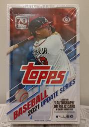 【卡瘋】2021 Panini Diamond Kings Baseball Hobby Box 2張簽名 棒球卡 卡盒 歷史價格詳細信息