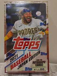 【翔鈴小舖】達新牌專業吹風機TS-1280經典款 歷史價格詳細信息