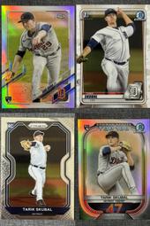 【TARIS】風乾玫瑰杏桃150g 歷史價格詳細信息