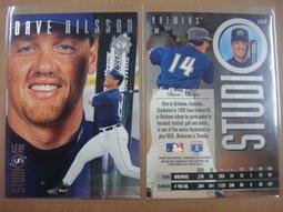 世界 12 強棒球賽荷蘭教練 Calvin Maduro 1997 Pinnacle Certified #133 歷史價格詳細信息