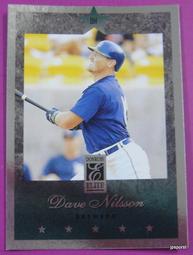 世界 12 強棒球賽荷蘭教練 Calvin Maduro 1997 Pinnacle Certified #133 歷史價格詳細信息