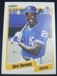 中華職棒 味全龍 林智勝300轟紀念限量搖頭公仔 CPBL 正版 中華台北 TeamTaiwan WBC 世界棒球經典賽 歷史價格詳細信息