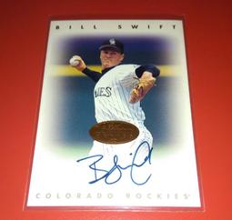 Autograph 名牌襯衣 歷史價格詳細信息