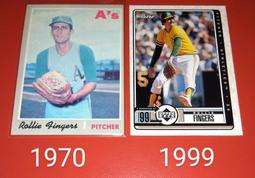 HOF Fred McGriff 1996 Leaf Total Bases #8 # 0147/5000 歷史價格詳細信息