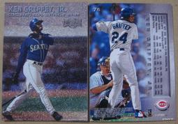 西雅圖水手 密爾瓦基釀酒人 多倫多藍鳥 Vogelbach 2019明星賽 實戰 球衣 可參考 歷史價格詳細信息