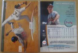 MLB 大聯盟名人堂 亞特蘭大勇士隊 Chipper Jones Braves 7 歷史價格詳細信息