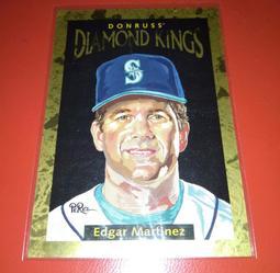 1996 Donruss Press Proofs #472 Craig Biggio  ( 1ST 2000 PRIN 歷史價格詳細信息