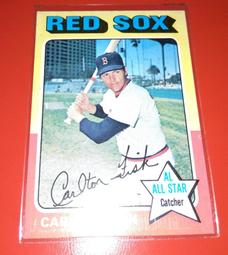 1975 Topps MINI Ultra Pro One Touch Magnetic MINI Card Case Holder 35pt MINI 歷史價格詳細信息