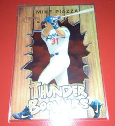 Circa.1920s France Antique Virgin Mary and Baby Jesus statue Brocante 歷史價格詳細信息