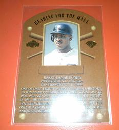 The Healing Of America by Charles Stanley 歷史價格詳細信息