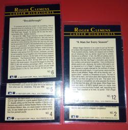 Clemens Habicht CMYK 色彩拼圖 顫動色版 1000片 vibrating colours 歷史價格詳細信息