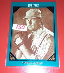 Clemens Habicht CMYK 色彩拼圖 顫動色版 1000片 vibrating colours 歷史價格詳細信息