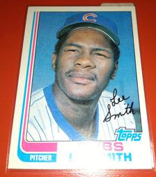 1982 Zaphir by LLADR&Oacute; MADONNA MOTHER MARY &amp; JESUS Figurine RARE Beautiful 歷史價格詳細信息