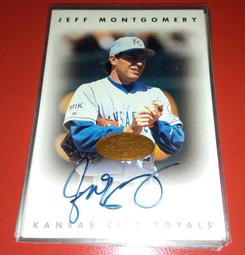 (JEFF) MEGA BLOKS 美高積木 小小兵場景系列 神偷奶爸 熱狗攤車 非 樂高 LEGO 75551 歷史價格詳細信息