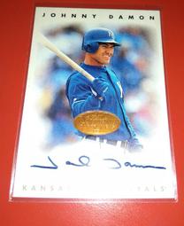 Johnny Mathis 強尼馬賽斯 情歌天王傳奇單曲輯 進口4CD 正版全新 歷史價格詳細信息