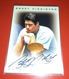 1996 Leaf 22k Gold Leaf Stars Tony Gwynn #1961/2500 歷史價格詳細信息