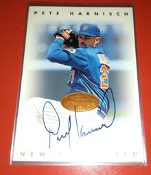 1996 Leaf 22k Gold Leaf Stars Tony Gwynn #1961/2500 歷史價格詳細信息