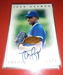 1996 Leaf 22k Gold Leaf Stars Tony Gwynn #1961/2500 歷史價格詳細信息