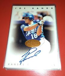 1996 Leaf 22k Gold Leaf Stars Tony Gwynn #1961/2500 歷史價格詳細信息