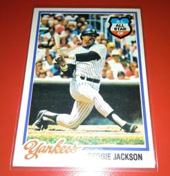 1978 Pope John Paul II Coin Medal Urbi Et Orbi 歷史價格詳細信息