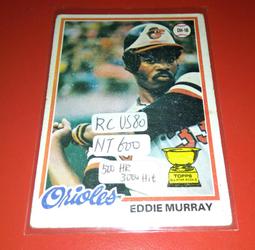 1978 Pope John Paul II Coin Medal Urbi Et Orbi 歷史價格詳細信息