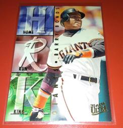 Home Run Ken 雞骨醬油拉麵 6入裝 J929618 歷史價格詳細信息