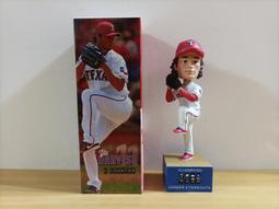 計時器三路時控開關220V二路燈廣告牌定時開關kg316t電源時間控制定時器 歷史價格詳細信息