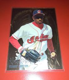 1995 FLAIR R-15 Corliss Williamson (A11) 歷史價格詳細信息