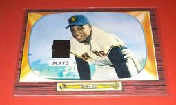 1996 Bowman's Best #10 Barry Bonds  苫朮 歷史價格詳細信息