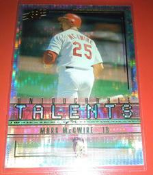 SPX氣動蝶閥4001-528-008 H127199 歷史價格詳細信息